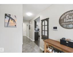 130 Catalina Co, Fort Saskatchewan, AB T8L0K6 Photo 7