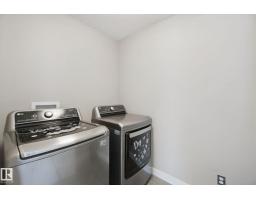 130 Catalina Co, Fort Saskatchewan, AB T8L0K6 Photo 29
