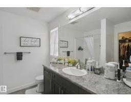 130 Catalina Co, Fort Saskatchewan, AB T8L0K6 Photo 33