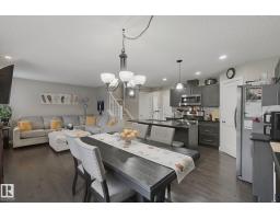130 Catalina Co, Fort Saskatchewan, AB T8L0K6 Photo 14