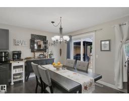 130 Catalina Co, Fort Saskatchewan, AB T8L0K6 Photo 12