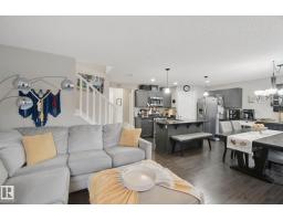 130 Catalina Co, Fort Saskatchewan, AB T8L0K6 Photo 17