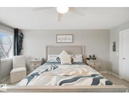 130 Catalina Co, Fort Saskatchewan, AB T8L0K6 Photo 25