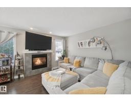 130 Catalina Co, Fort Saskatchewan, AB T8L0K6 Photo 15