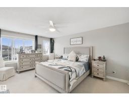 130 Catalina Co, Fort Saskatchewan, AB T8L0K6 Photo 24