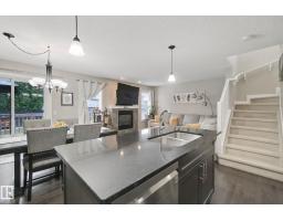 130 Catalina Co, Fort Saskatchewan, AB T8L0K6 Photo 11