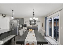 130 Catalina Co, Fort Saskatchewan, AB T8L0K6 Photo 13