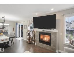 130 Catalina Co, Fort Saskatchewan, AB T8L0K6 Photo 18