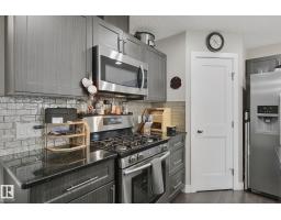 130 Catalina Co, Fort Saskatchewan, AB T8L0K6 Photo 10