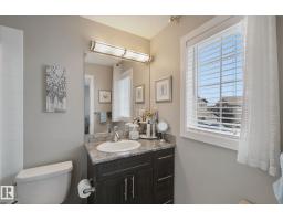 130 Catalina Co, Fort Saskatchewan, AB T8L0K6 Photo 27