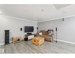 130 Catalina Co, Fort Saskatchewan, AB T8L0K6 Photo 35