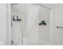 130 Catalina Co, Fort Saskatchewan, AB T8L0K6 Photo 34
