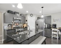 130 Catalina Co, Fort Saskatchewan, AB T8L0K6 Photo 9