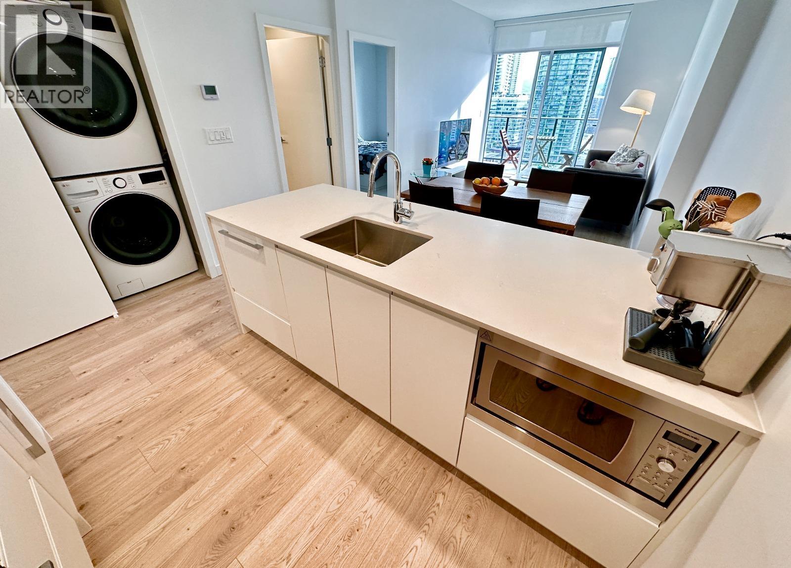2407 2181 MADISON AVENUE, Burnaby — photo 4