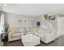 130 Catalina Co, Fort Saskatchewan, AB T8L0K6 Photo 16