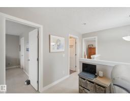 130 Catalina Co, Fort Saskatchewan, AB T8L0K6 Photo 23