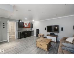 130 Catalina Co, Fort Saskatchewan, AB T8L0K6 Photo 36