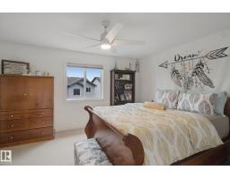 130 Catalina Co, Fort Saskatchewan, AB T8L0K6 Photo 30