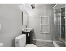 130 Catalina Co, Fort Saskatchewan, AB T8L0K6 Photo 40