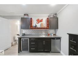 130 Catalina Co, Fort Saskatchewan, AB T8L0K6 Photo 39