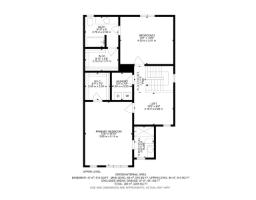 130 Catalina Co, Fort Saskatchewan, AB T8L0K6 Photo 48