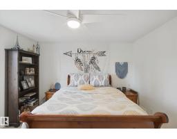 130 Catalina Co, Fort Saskatchewan, AB T8L0K6 Photo 31