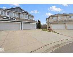 130 Catalina Co, Fort Saskatchewan, AB T8L0K6 Photo 46