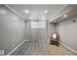 130 Catalina Co, Fort Saskatchewan, AB T8L0K6 Photo 38