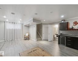 130 Catalina Co, Fort Saskatchewan, AB T8L0K6 Photo 37