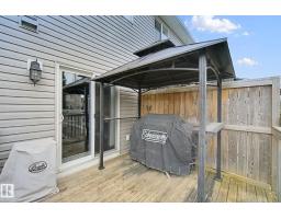 130 Catalina Co, Fort Saskatchewan, AB T8L0K6 Photo 44