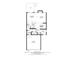 130 Catalina Co, Fort Saskatchewan, AB T8L0K6 Photo 47