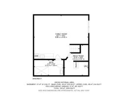 130 Catalina Co, Fort Saskatchewan, AB T8L0K6 Photo 49