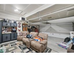 130 Catalina Co, Fort Saskatchewan, AB T8L0K6 Photo 42