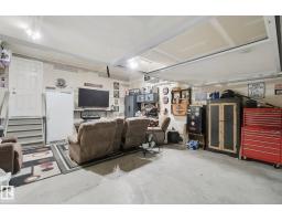 130 Catalina Co, Fort Saskatchewan, AB T8L0K6 Photo 43