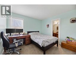 31250 Range Road 33, Rural Mountain View County, AB T0M0W0 Photo 31