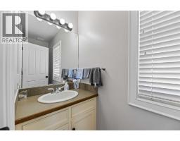 4pc Bathroom - 31250 Range Road 33, Rural Mountain View County, AB T0M0W0 Photo 14