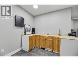 31250 Range Road 33, Rural Mountain View County, AB T0M0W0 Photo 18