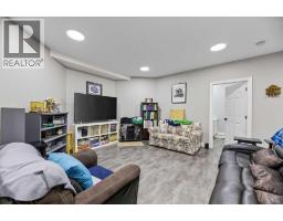 31250 Range Road 33, Rural Mountain View County, AB T0M0W0 Photo 19