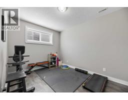 31250 Range Road 33, Rural Mountain View County, AB T0M0W0 Photo 22
