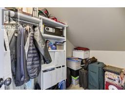 31250 Range Road 33, Rural Mountain View County, AB T0M0W0 Photo 33