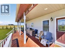 31250 Range Road 33, Rural Mountain View County, AB T0M0W0 Photo 36