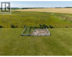 31250 Range Road 33, Rural Mountain View County, AB T0M0W0 Photo 39