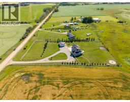 31250 Range Road 33, Rural Mountain View County, AB T0M0W0 Photo 37