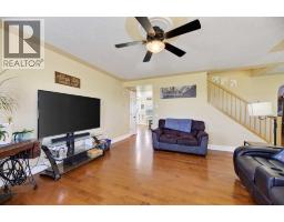 31250 Range Road 33, Rural Mountain View County, AB T0M0W0 Photo 17