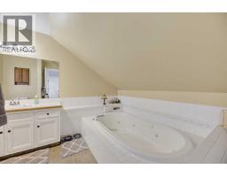 31250 Range Road 33, Rural Mountain View County, AB T0M0W0 Photo 26