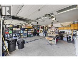31250 Range Road 33, Rural Mountain View County, AB T0M0W0 Photo 43