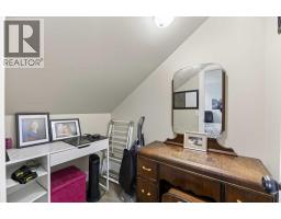 31250 Range Road 33, Rural Mountain View County, AB T0M0W0 Photo 32