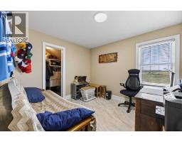 31250 Range Road 33, Rural Mountain View County, AB T0M0W0 Photo 30