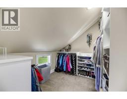 31250 Range Road 33, Rural Mountain View County, AB T0M0W0 Photo 28