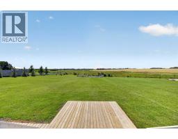 31250 Range Road 33, Rural Mountain View County, AB T0M0W0 Photo 41